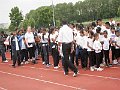 NETHERLAND150613VALLUVARSPORTS (1)